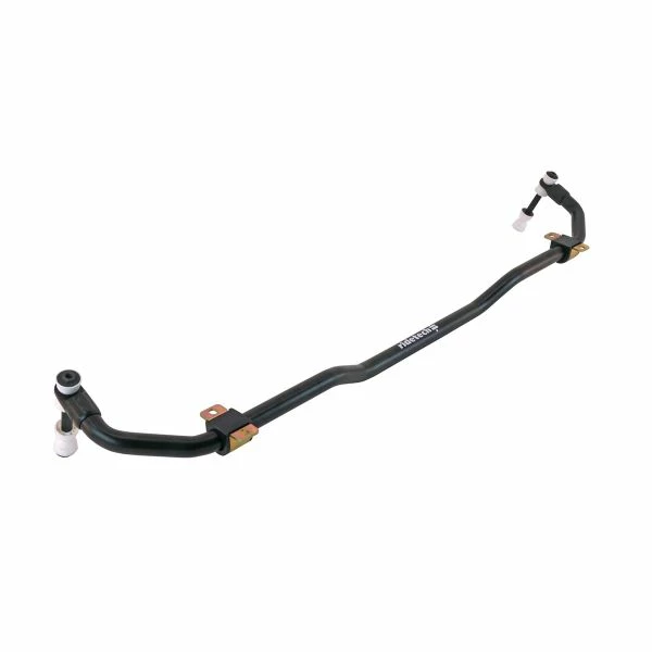 Discount π RideTech HQ Coil-Over System For 67-69 GM F-Body 11160201 π 2 Discount π RideTech HQ Coil-Over System For 67-69 GM F-Body 11160201 π - Image 2