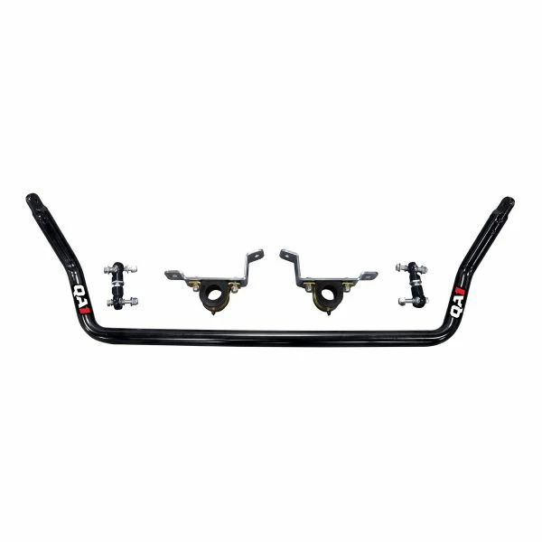 Best deal π QA1 SWAY BAR KIT, FRONT 1-3/8", 63-87 C10 WITH CROSS MEMBER 52883 π 1 Best deal π QA1 SWAY BAR KIT, FRONT 1-3/8", 63-87 C10 WITH CROSS MEMBER 52883 π