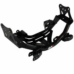 Best Pirce 🎁 QA1 FRONT CROSS MEMBER KIT, 63-72 C10, NO SHOCKS OR ARMS 52624 🎁