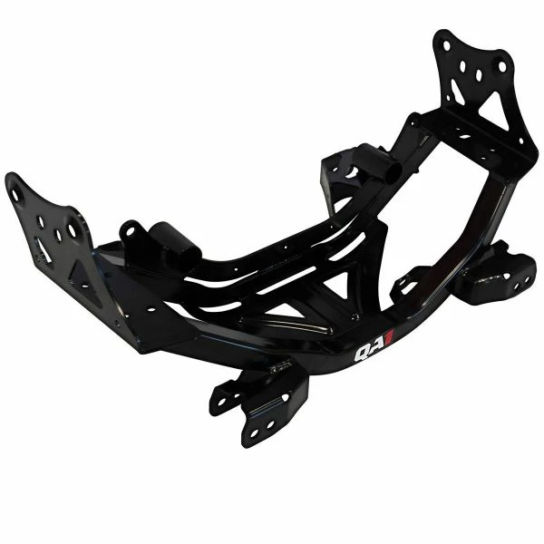 Best Pirce π QA1 FRONT CROSS MEMBER KIT, 63-72 C10, NO SHOCKS OR ARMS 52624 π 1 Best Pirce π QA1 FRONT CROSS MEMBER KIT, 63-72 C10, NO SHOCKS OR ARMS 52624 π