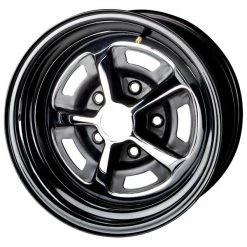 Best deal π Eastwood Satin Black Wheel Paint 12 Oz Aerosol β€οΈ