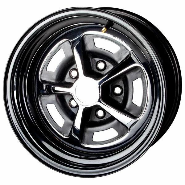 Best deal π Eastwood Satin Black Wheel Paint 12 Oz Aerosol β€οΈ 1 Best deal π Eastwood Satin Black Wheel Paint 12 Oz Aerosol β€οΈ