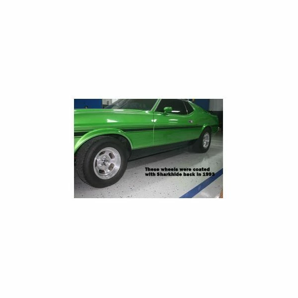 Best Pirce π₯ Sharkhide Aluminum Protectant Quart β¨ 2 Best Pirce π₯ Sharkhide Aluminum Protectant Quart β¨ - Image 2