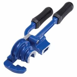 Promo β Triple Head 180 Degree Tubing Bender 3/16-3/8 In π₯ 9 Promo β Triple Head 180 Degree Tubing Bender 3/16-3/8 In π₯ -Woodward Fab store p 1 p12435 2