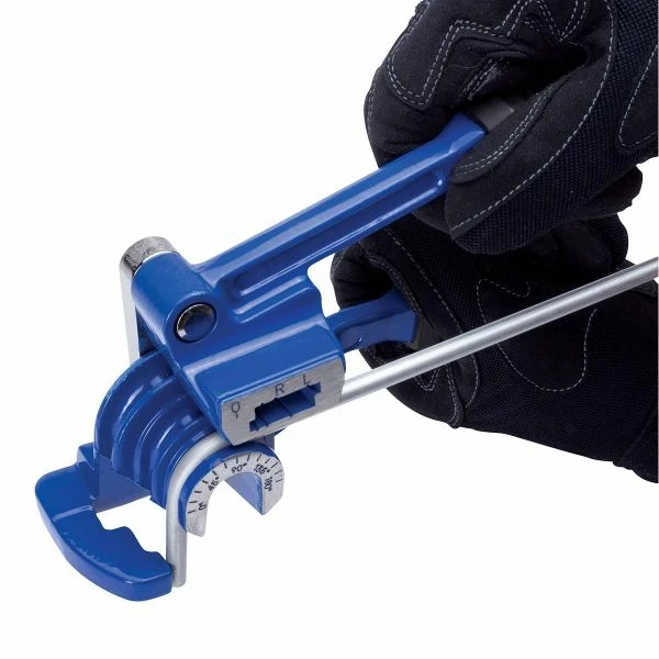 Promo β Triple Head 180 Degree Tubing Bender 3/16-3/8 In π₯ 6 Promo β Triple Head 180 Degree Tubing Bender 3/16-3/8 In π₯ - Image 6