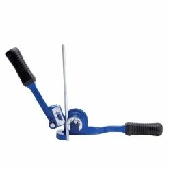 Promo β Triple Head 180 Degree Tubing Bender 3/16-3/8 In π₯ 10 Promo β Triple Head 180 Degree Tubing Bender 3/16-3/8 In π₯ -Woodward Fab store p 1 p12435 4