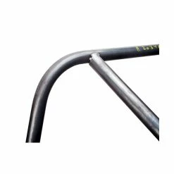 Outlet π Eastwood Pro Former Metal Tubing Bender β 7 Outlet π Eastwood Pro Former Metal Tubing Bender β -Woodward Fab store p 1 p12485 1