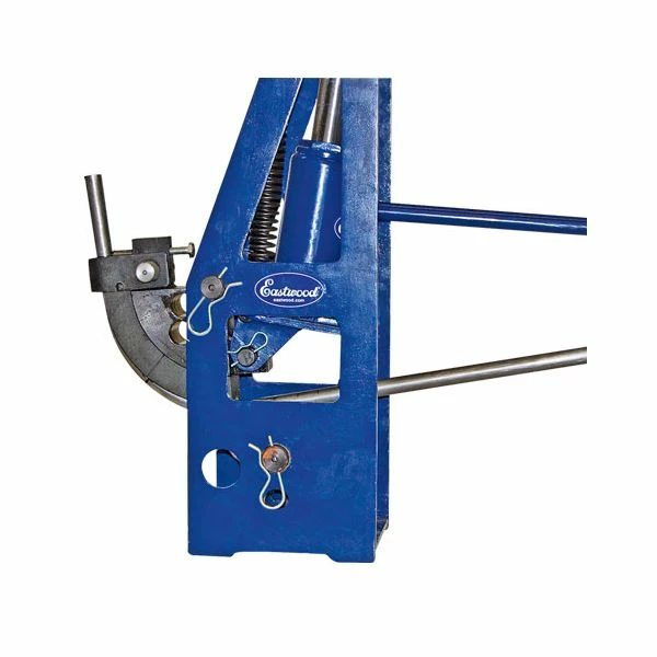 Outlet π Eastwood Pro Former Metal Tubing Bender β 2 Outlet π Eastwood Pro Former Metal Tubing Bender β - Image 2
