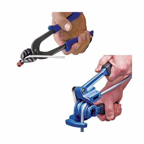 Coupon π Eastwood Tubing Bender And Forming Pliers Kit π 1 Coupon π Eastwood Tubing Bender And Forming Pliers Kit π