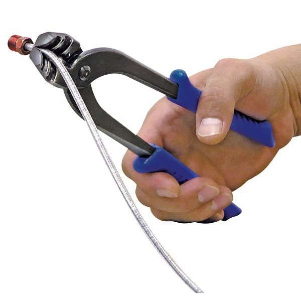 Coupon π Eastwood Tubing Bender And Forming Pliers Kit π 4 Coupon π Eastwood Tubing Bender And Forming Pliers Kit π - Image 4