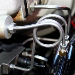 Coupon π Eastwood Tubing Bender And Forming Pliers Kit π 7 Coupon π Eastwood Tubing Bender And Forming Pliers Kit π -Woodward Fab store p 1 p13621 3