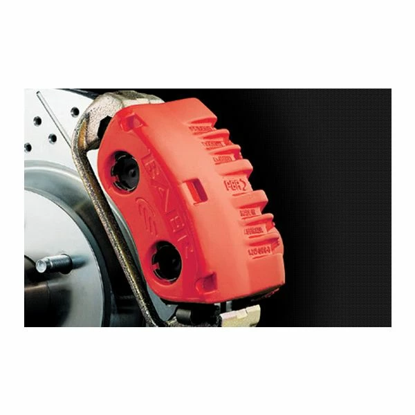 Flash Sale π Duplicolor Caliper Paint Aerosol Red π₯ 1 Flash Sale π Duplicolor Caliper Paint Aerosol Red π₯