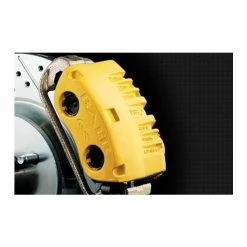 Flash Sale 🎁 Duplicolor Caliper Paint Aerosol Yellow ⭐