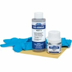 Flash Sale 🛒 Eastwood ExoArmour ⌛