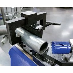 Flash Sale π Eastwood Professional Tubing Notcher π 11 Flash Sale π Eastwood Professional Tubing Notcher π -Woodward Fab store p 2 p20447