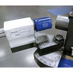 Flash Sale π Eastwood Professional Tubing Notcher π 10 Flash Sale π Eastwood Professional Tubing Notcher π -Woodward Fab store p 2 p20447 2