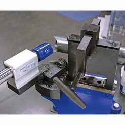 Flash Sale π Eastwood Professional Tubing Notcher π 9 Flash Sale π Eastwood Professional Tubing Notcher π -Woodward Fab store p 2 p20447 3