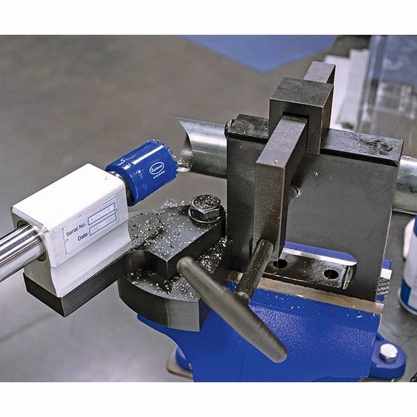 Flash Sale π Eastwood Professional Tubing Notcher π 4 Flash Sale π Eastwood Professional Tubing Notcher π - Image 4