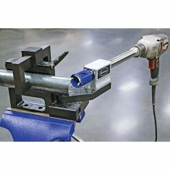 Flash Sale π Eastwood Professional Tubing Notcher π 8 Flash Sale π Eastwood Professional Tubing Notcher π -Woodward Fab store p 2 p20447 4