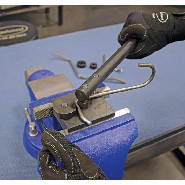 Discount β Eastwood Metal Rod Forming And Bending Tool π 5 Discount β Eastwood Metal Rod Forming And Bending Tool π - Image 5