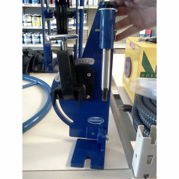 Wholesale π Eastwood Tubing Notcher π₯° 2 Wholesale π Eastwood Tubing Notcher π₯° - Image 2