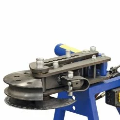 Cheap 😍 Eastwood Hydraulic Tubing Bender 🤩 -Woodward Fab store p 2 p22199 1