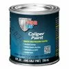 Cheap 🛒 POR15 Brake Caliper Paint Silver 8oz. 🔔