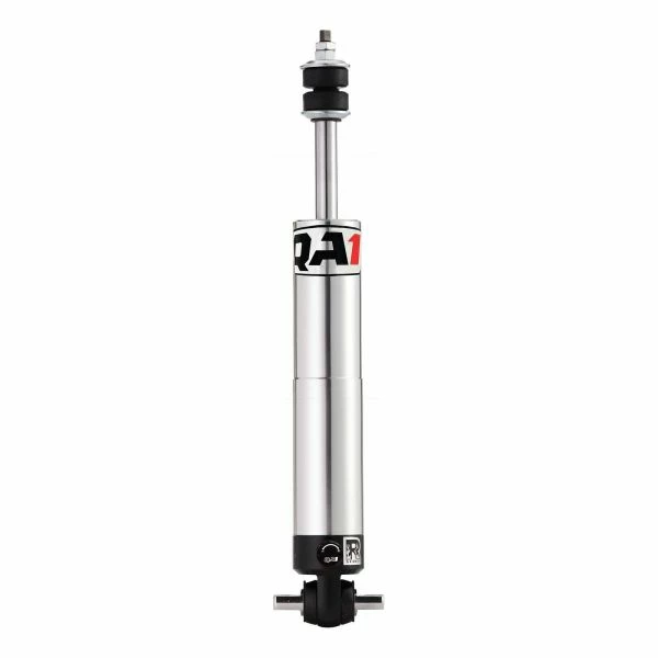 Best deal π GM A-Body & X-Body QA1 Stocker Star Shocks - InchR Inch Series - Front TR505 π 1 Best deal π GM A-Body & X-Body QA1 Stocker Star Shocks - InchR Inch Series - Front TR505 π