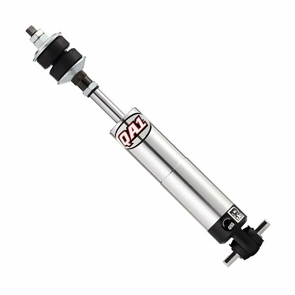 Best deal π GM A-Body & X-Body QA1 Stocker Star Shocks - InchR Inch Series - Front TR505 π 2 Best deal π GM A-Body & X-Body QA1 Stocker Star Shocks - InchR Inch Series - Front TR505 π - Image 2