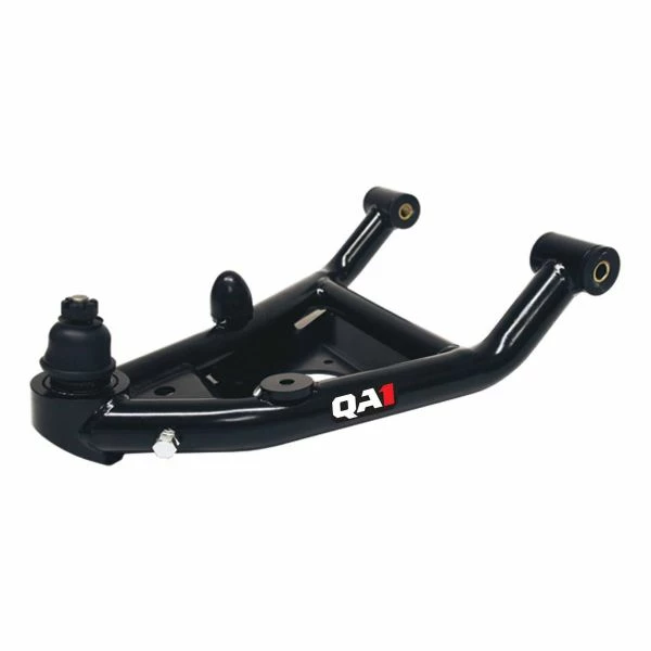 Promo π 67-69 GM F-Body & X-Body QA1 Street Lower Control Arms 52419 π 1 Promo π 67-69 GM F-Body & X-Body QA1 Street Lower Control Arms 52419 π