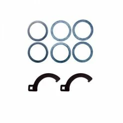 Best deal 🔔 QA1 Thrust Bearing & Spanner Kit 7888-112 🌟