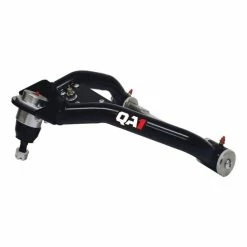 New 😉 67-69 GM F-Body & X-Body QA1 Race Upper Control Arms 52317 😍