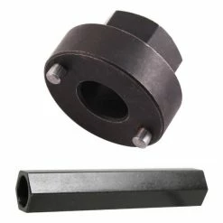 New 🌟 QA1 Ball Joint Socket Style Tool Kit 1891-106 🔔