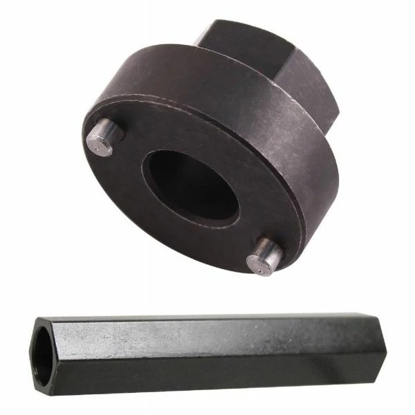 New π QA1 Ball Joint Socket Style Tool Kit 1891-106 π 1 New π QA1 Ball Joint Socket Style Tool Kit 1891-106 π