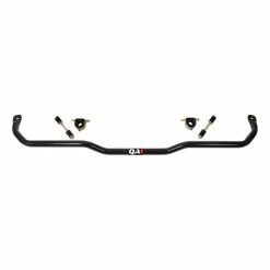 Hot Sale 🌟 67-69 GM F-Body & X-Body QA1 Sway Bar - Front 52816 ⌛