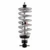 Hot Sale 🧨 GM QA1 Pro Coil System - Double-Adjustable - 450lb/in - Front GD401-10450A ❤️