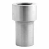 Deals 👏 QA1 Tube Adapter - 1/4 Inch-28 - 1/2 Inch O.D. 1844-103 🧨