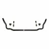 Deals 😉 70-81 GM F-Body - 73-77 A-Body - 75-79 X-Body QA1 Sway Bar - Front 52893 🔔