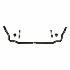 Deals 😉 70-81 GM F-Body - 73-77 A-Body - 75-79 X-Body QA1 Sway Bar - Front 52893 🔔