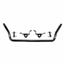 Top 10 🤩 63-87 Chevy C10 QA1 Sway Bar - Front 52896 🎁