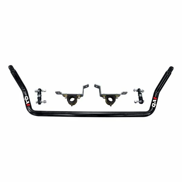 Top 10 π€© 63-87 Chevy C10 QA1 Sway Bar - Front 52896 π 1 Top 10 π€© 63-87 Chevy C10 QA1 Sway Bar - Front 52896 π
