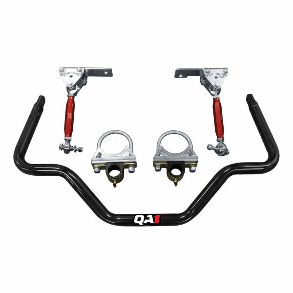 Best Sale β€οΈ 63-72 Chevy C10 QA1 Sway Bar - Rear 52897 π 1 Best Sale β€οΈ 63-72 Chevy C10 QA1 Sway Bar - Rear 52897 π