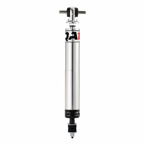 Hot Sale β€οΈ 70-81 GM F-Body QA1 Stocker Star Shocks - Double-Adjustable - Rear TD702 π 1 Hot Sale β€οΈ 70-81 GM F-Body QA1 Stocker Star Shocks - Double-Adjustable - Rear TD702 π