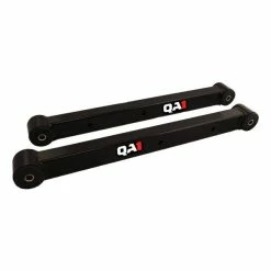 Best reviews of 🎉 64-72 GM A-Body - 69-72 G-Body QA1 Boxed Trailing Arms - Lower 5205 ⭐