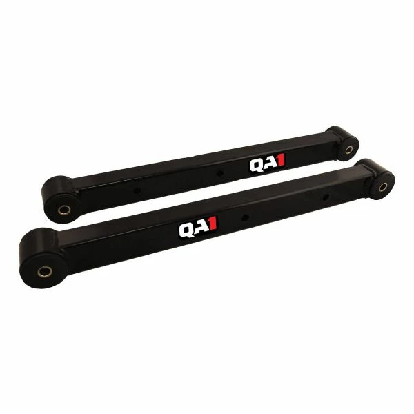 Best reviews of π 64-72 GM A-Body - 69-72 G-Body QA1 Boxed Trailing Arms - Lower 5205 β 1 Best reviews of π 64-72 GM A-Body - 69-72 G-Body QA1 Boxed Trailing Arms - Lower 5205 β