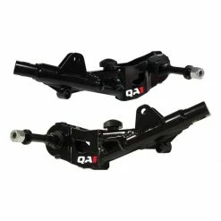 Coupon 🌟 62-72 Chrysler B-Body - 70-74 E-Body QA1 Tubular Control Arms - Lower - Front 52308 ✨