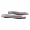 Discount 🔥 QA1 Heavy Duty Tie Rod Sleeves 52325 ✨