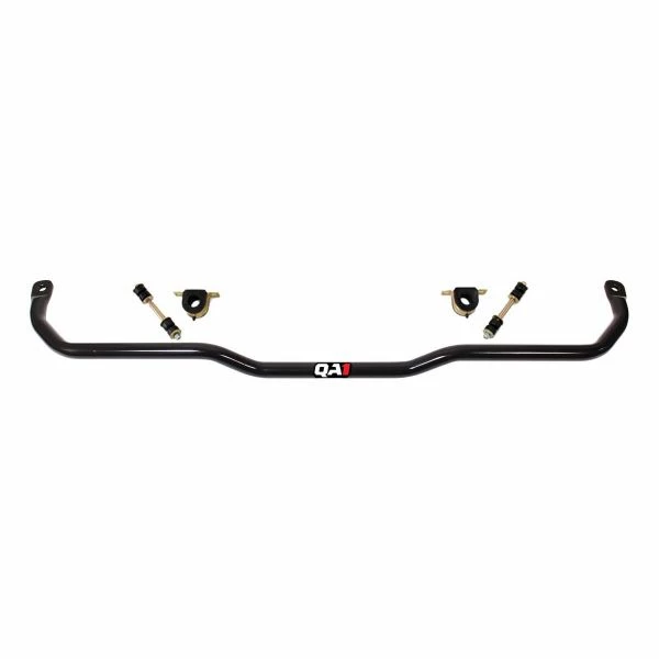 Cheapest π 67-69 GM F-Body - 68-74 X-Body QA1 Sway Bar - Front 52816 𧨠1 Cheapest π 67-69 GM F-Body - 68-74 X-Body QA1 Sway Bar - Front 52816 π§¨