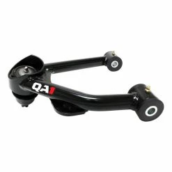 Brand new 🎁 73-76 Chrysler A-Body QA1 Tubular Control Arms - Upper - Front 52301 👏