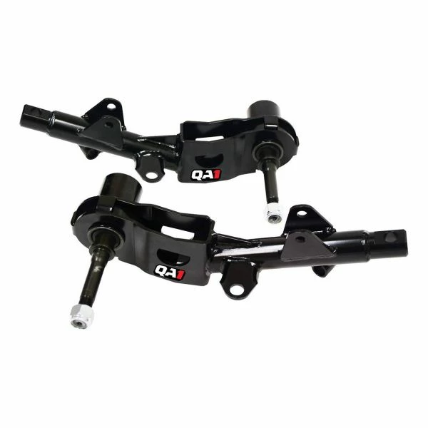 Best reviews of π₯° 64-76 Chrysler A-Body QA1 Tubular Control Arms - Lower - Front 52307 π― 1 Best reviews of π₯° 64-76 Chrysler A-Body QA1 Tubular Control Arms - Lower - Front 52307 π―